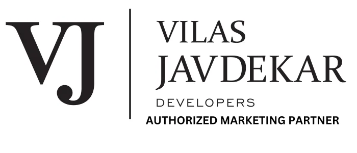 Vilas Javdekar